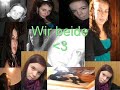 Unzertrennlich ft Wir beide =) bff 4-ever