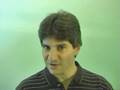 RatchetSoft Pitch