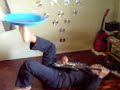 Click here to watch this video WORLD GUINESS RECORDS GUITAR 2010-NORZAMRI (MR.ZAM ENTERTAINMENT)