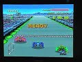 applemilk1988,ashura,azuritereaction