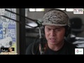 cakra khan - kekasih bayangan