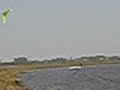 kitesombrio