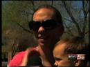 Former Columbine HS Student Remembers Massacre