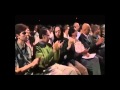 WWDC 2009 Complete
