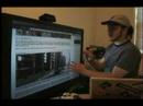 Inside Microsoft Video Blog #1 Inside Microsoft Video Blog #1
