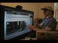 Inside Microsoft Video Blog #1
