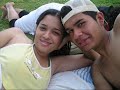 esse video é para a nossa galera q vem muito crecendo hehehe quem gostou add no orkut...