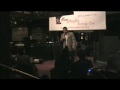 tenacious-d-tribute.html