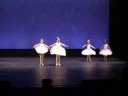 Australian Showbusiness Academy - Munchkin Classical