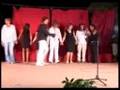 Bee Gees a Ardara