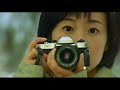 korean song 2 korean song 2