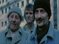 The uppercut - Tupac (anton video) The uppercut - Tupac (anton video)
