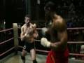The uppercut - Tupac (anton video)