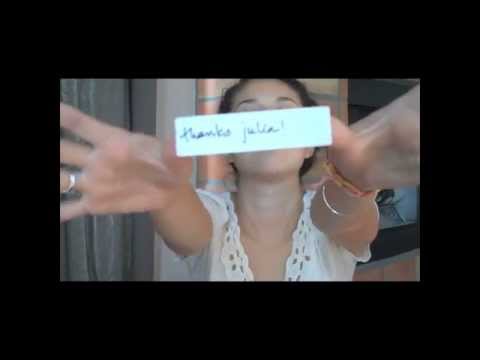 how to locate p.o. box physical address