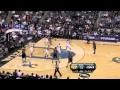 NBA Top 10 [ 19 -2-10 ]