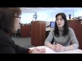 Business: Anxiety in Greece Over Debt - nytimes.com/video