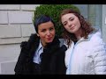 t.A.T.u. (Ecstasy)