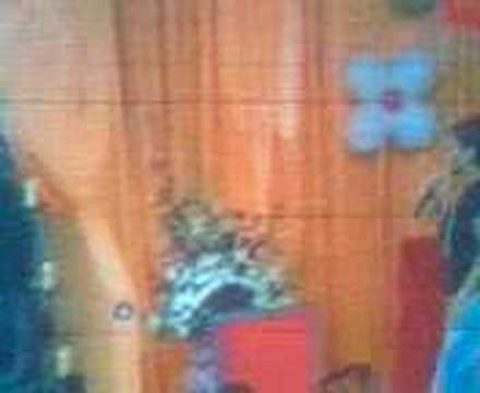 HÜLYA AVŞAR SİKME