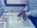 Le Bestemmie più belle del mondo!.wmv