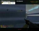 N[y]tro Cs1.6 fy_poolday^^ bac
