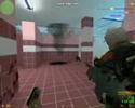 Thumbnail #3