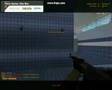 N[y]tro Cs1.6 fy_poolday^^ bac