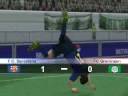 PES 4 - Uêga no Barcelona PES 4 - Uêga no Barcelona