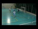 Proserco - 3L Arredamenti | 1� Gol Pier