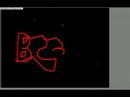 paint/bleed/soond/a
