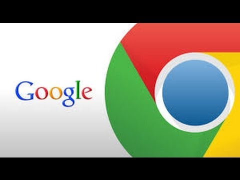 how to fasten download speed in google chrome