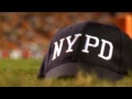 Tennessee Football - NYPD Feature