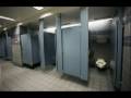 Public Restroom