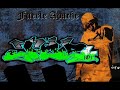 Dj jOz - Al Despertar - Rayito Colombiano