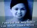 rtm2