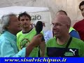 Salvi: Signoraggio - se lo conosci, lo eviti!