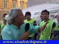 Salvi: Signoraggio - se lo conosci, lo eviti!