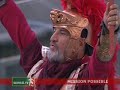 SerieA.tv Daily News