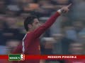 SerieA.tv Daily News