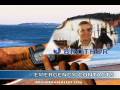 How to Select the Best GPS Running Watches default How to Select the Best GPS Running Watches