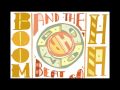Smalltown Romeo Boom Ha Official Music Video and Lyrics