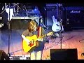 Jon Anderson w/ All-Stars - The Clap (Zach Page)