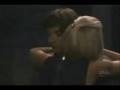Spixie & Matt -- Moulin Rouge Trailer