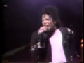 Michael Jackson BAD Wembley 1988. HQ مايكل جاكسون في ويمبلي