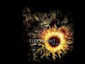 Serenity - Fireflight