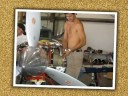 Reno Air Race 08 Sport Class People & Planes