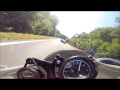 Klicken zum Ansehen : Solitude Revival 2015 - Onboard - Sven Bennin