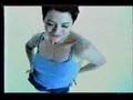 AE Presenta - Wear Sunscreen (subtitulado)