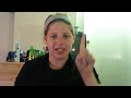 RANT EMF 475 \"Don\ RANT EMF 475 \"Don\