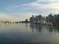 videos de Vancouver and seawall bike ride.wmv