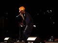 Booster Shot: St. Lucia Soca Monarch Clips Booster Shot: St. Lucia Soca Monarch Clips